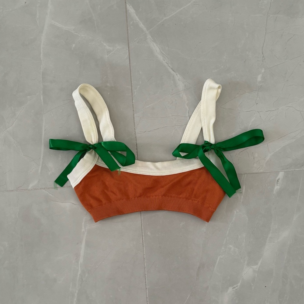 Out From Under Bralette